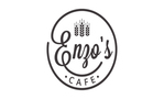 Enzo's Cafe