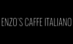 Enzo's Caffe Italiano