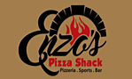 Enzo's Pizza Shack