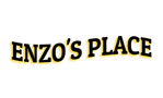 Enzo's Place