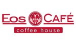Eos Cafe & Coffee House