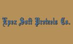 Epex Soft Pretzels & More