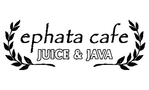 Ephata Cafe