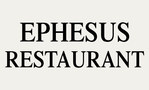 Ephesus Restaurant