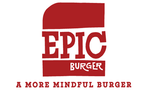 Epic Burger