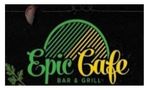 Epic Cafe