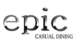 Epic Casual Dining
