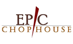 Epic Chophouse