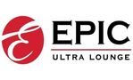 Epic Ultra Lounge