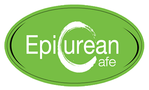 Epicurean Cafe
