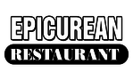 Epicurean Restaurant