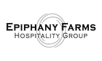 Epiphany Farms Restaurant