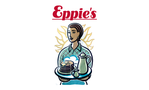 Eppie's Restaurants