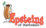 Epstein's Kosher Delicatessen & Restaurant