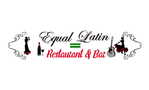 Equal Latin Restaurant & Bar