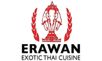 Erawan Cafe