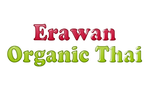 Erawan Organic Thai