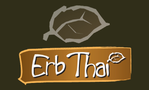 Erb Thai Express