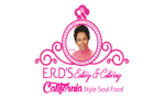 ERDS Eatery & Catering California Style Soulf