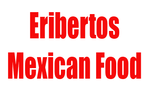 Eribertos Mexican Food