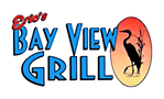 Eric's Bay View Grill