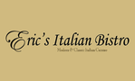 Eric's Italian Bistro