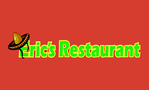 Eric's Restaurant