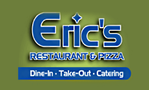 Eric's Restaurant & Pizza