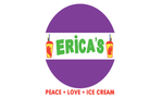 Erica Peace Love and Ice Cream