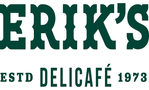 Erik's Deli Cafe