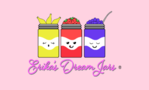 Erika's Dream Jars