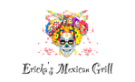 Erika's Mexican Grill #2