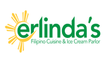 Erlinda's Filipino Cuisine