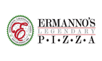 Ermanno's Pizza Shop