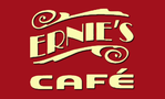 Ernie's Cafe