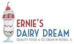 Ernie's Dairy Dream