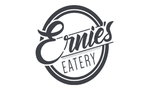 Ernie's Eatery & Ice Cream