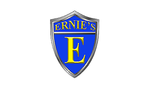 Ernies Cafe Bar