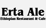 Erta Ale Ethiopian Restaurant And Cafe