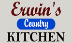 Erwin's Country Kitchen