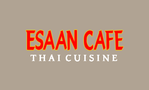 Esaan Cafe