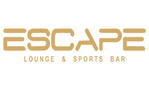Escape Lounge & Sports Bar