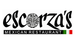 Escorza's Mexican Restaurant