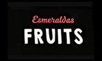 Esmeralda's Fruits