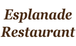 Esplanade Restaurant