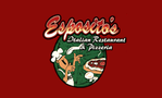 Esposito's Restaurant And Pizza