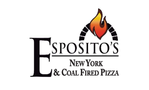 Espositos New York