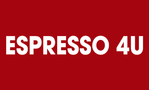 Espresso 4