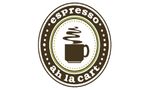 Espresso Ah La Cart