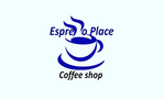 Espresso Place